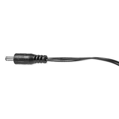 Ladegerät 9 V