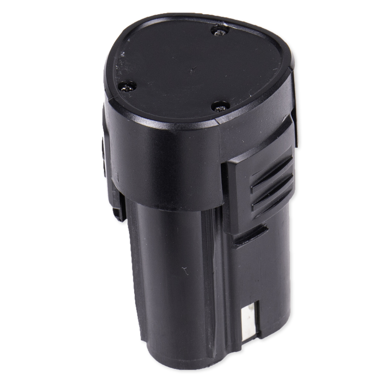 Li-Ion Akku 12 V
