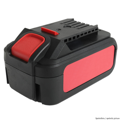 Li-Ion Akku 20 V