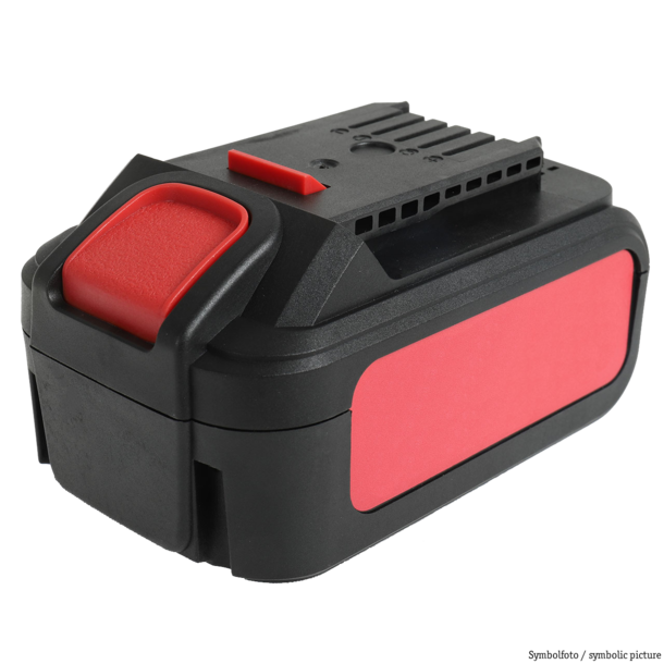 Li-Ion Akku 20 V