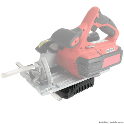 Li-Ion Akku 20 V