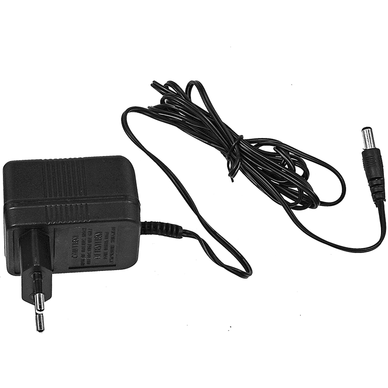 Netzteil 5 V