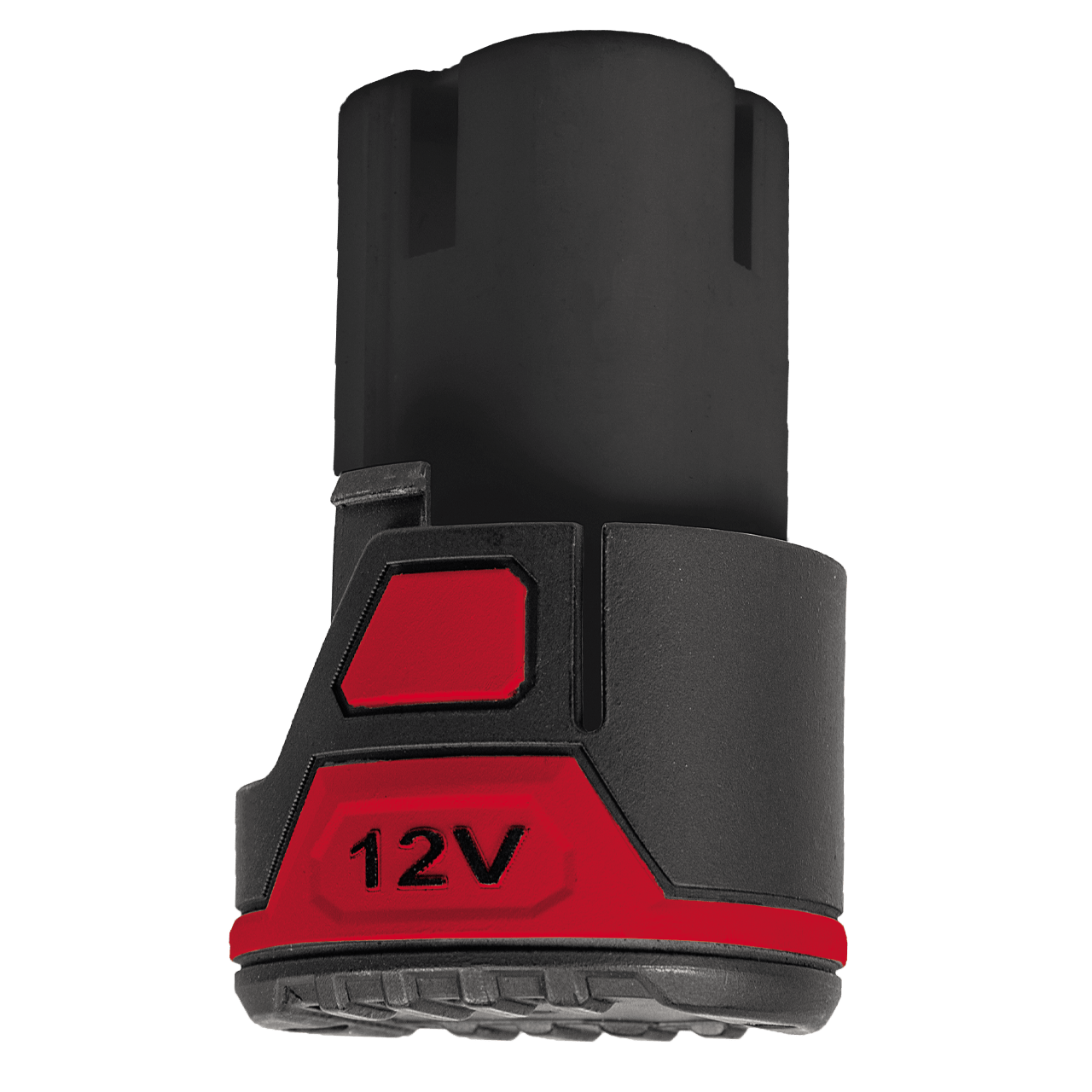 WALTER Li-Ion Akku 12 V