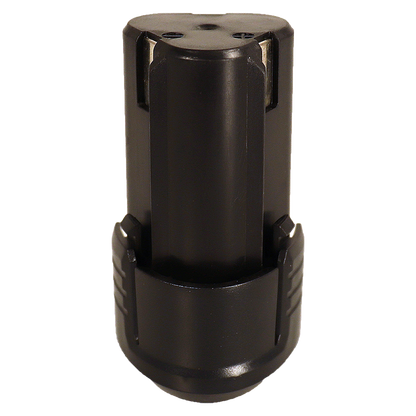 Ersatzakku 12 V