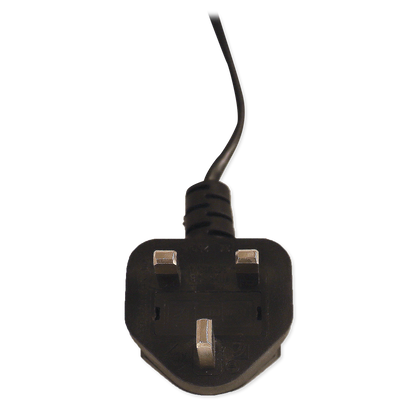 Ladegerät 16,8 V