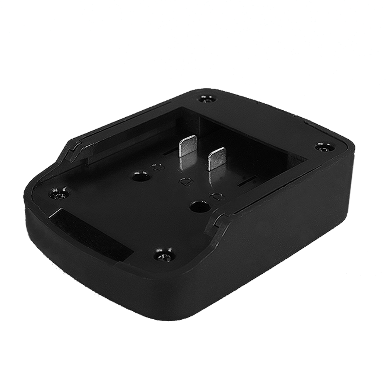 Ladestation 12 V