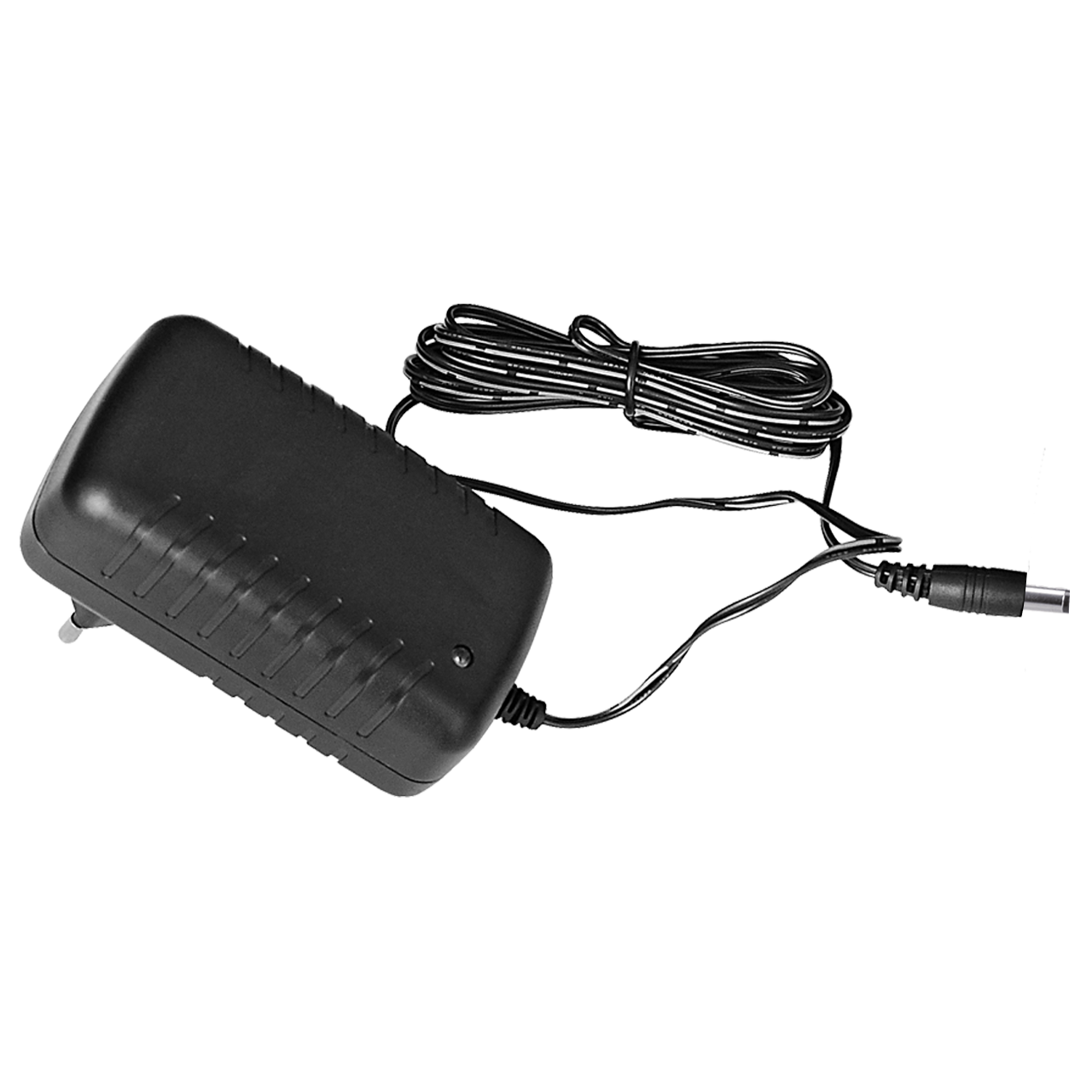 Ladegerät 21,5 V
