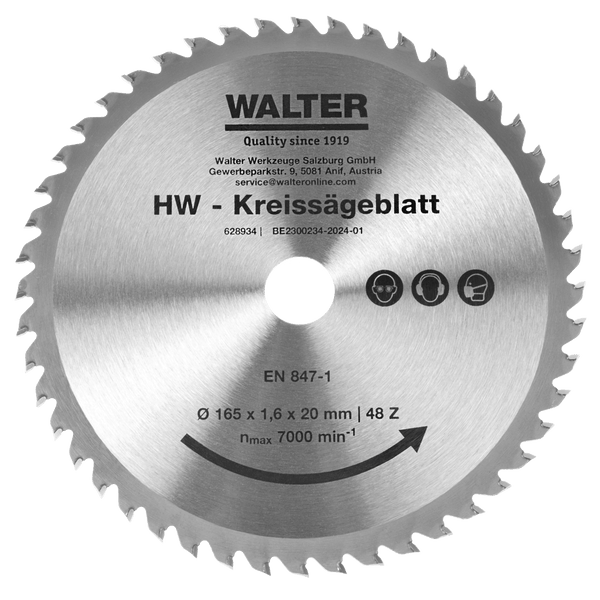 Sägeblatt Tauchsägeblatt für Black&Decker Worx Fein Bosch Makita Dewalt Sägeblatt Tauchsägeblatt für Black&Decker Worx Fein Bosch Makita Dewalt