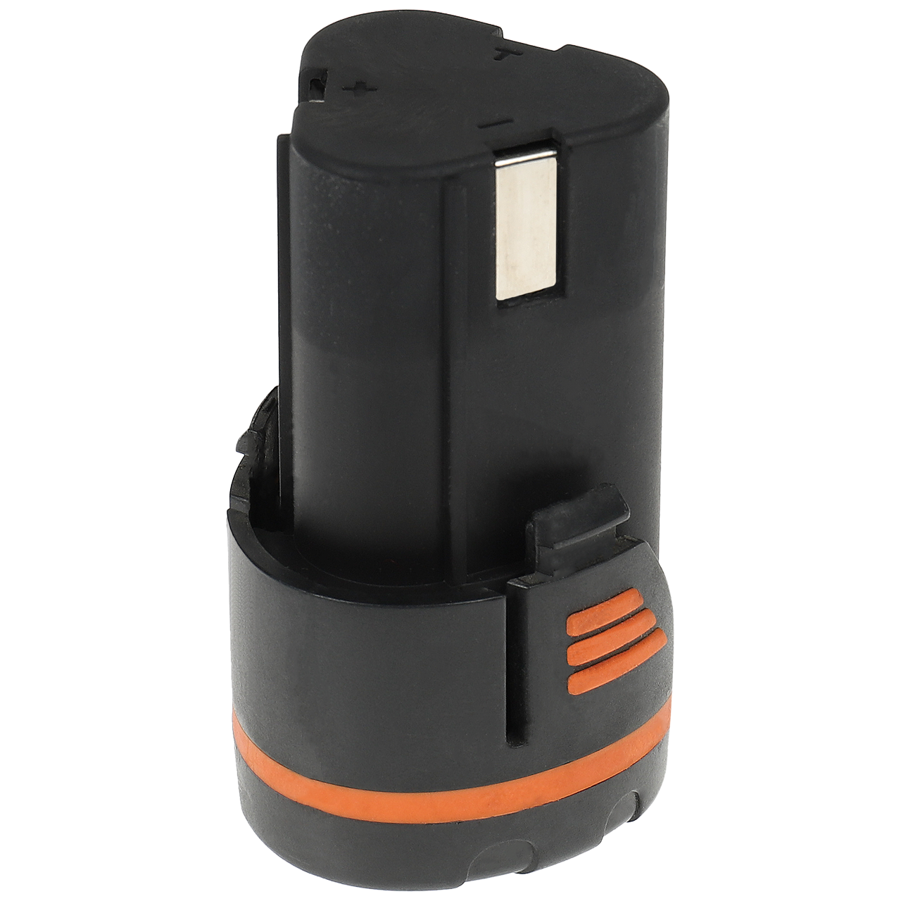 Ersatzakku 12 V / 1500 mAh