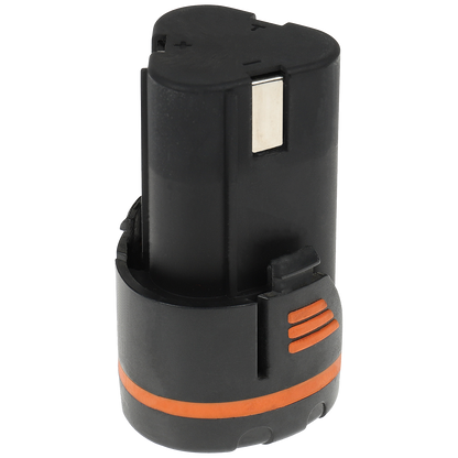 Ersatzakku 12 V / 1500 mAh