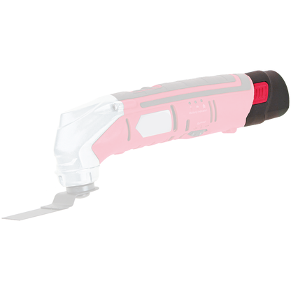 Ersatzakku 12 V / 1500 mAh