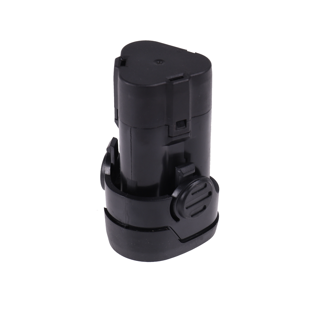 Ersatzakku 12 V