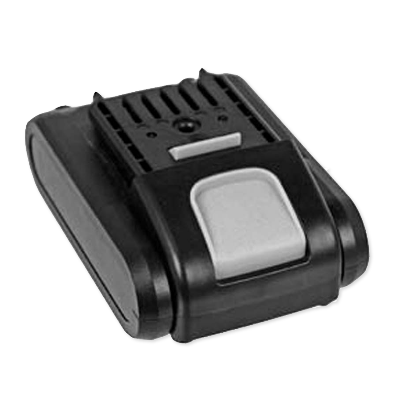 Ersatzakku 18 V