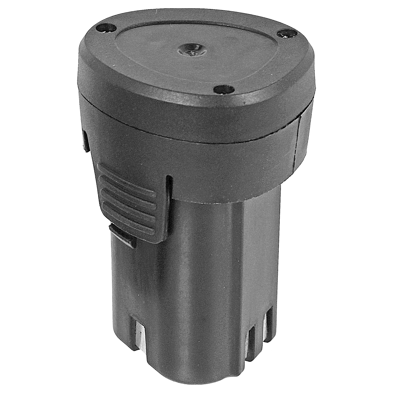 Ersatzakku 12 V