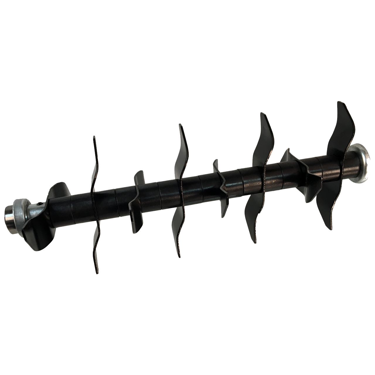 Vertikutiermesser