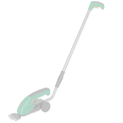Ladegerät 9 V