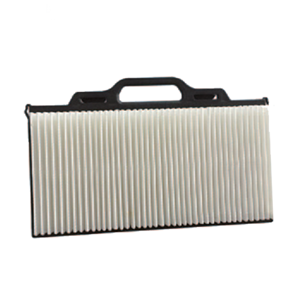 HEPA-Filter