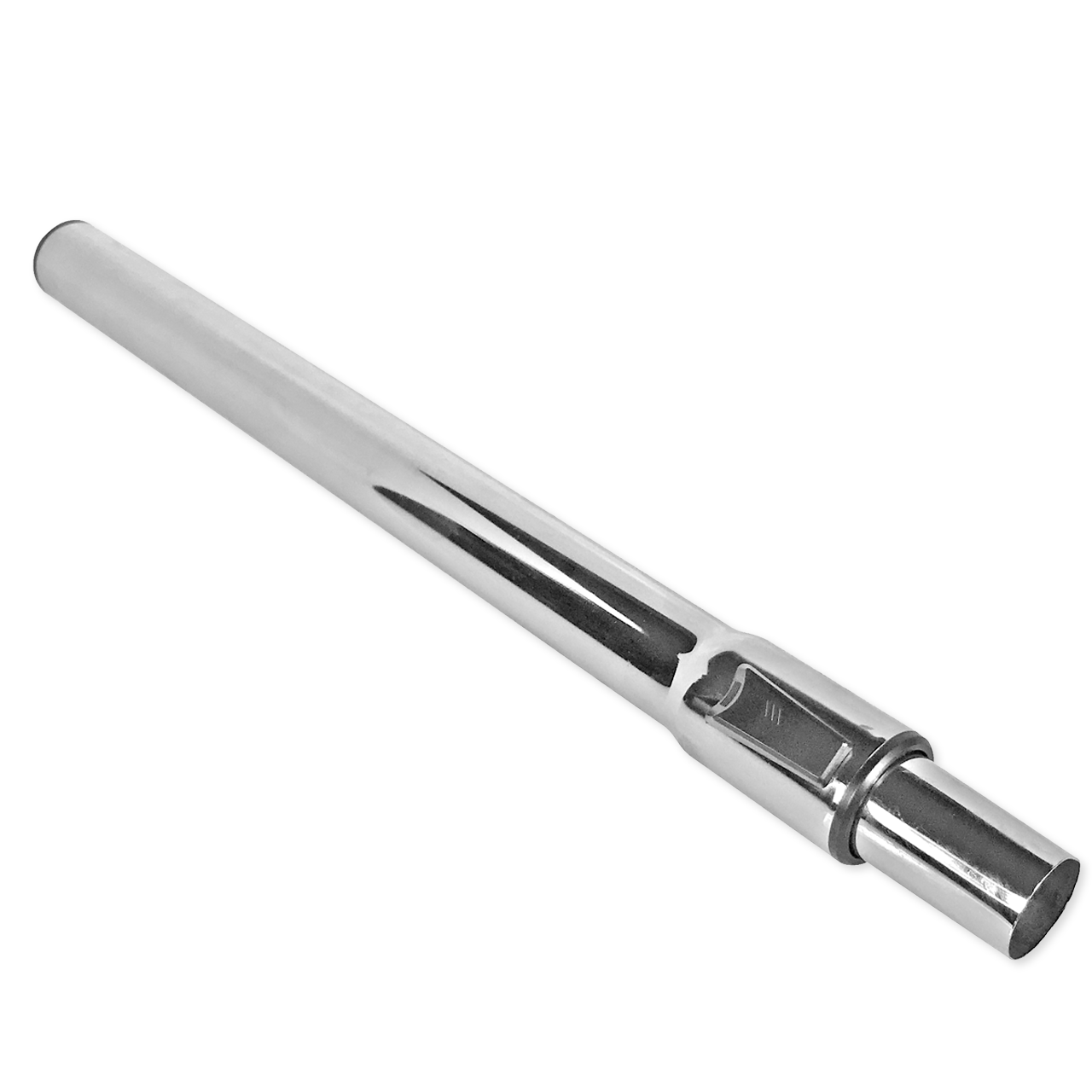 Telescopic tube