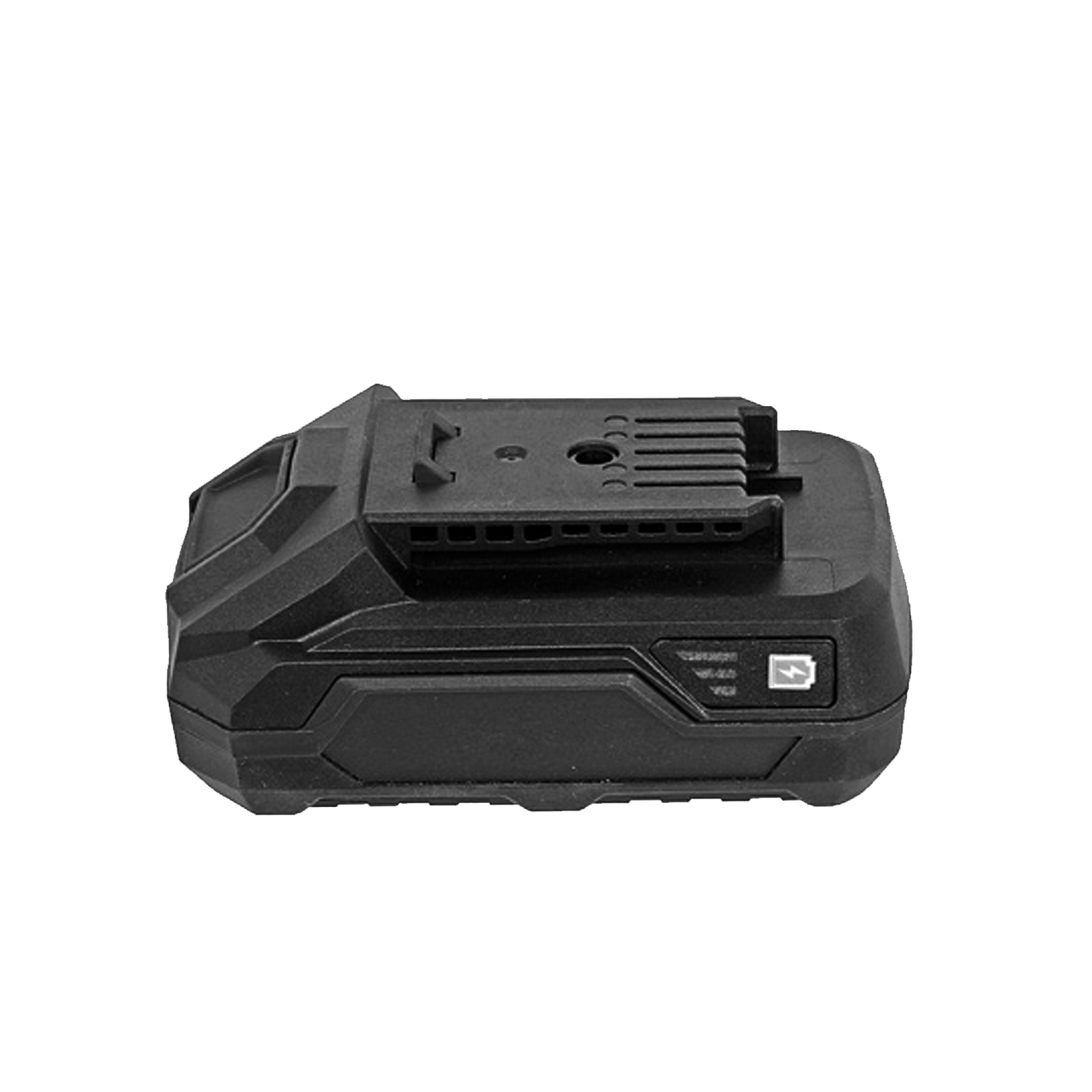 WALTER Li-Ion Akku 20 V / 2000 mAh