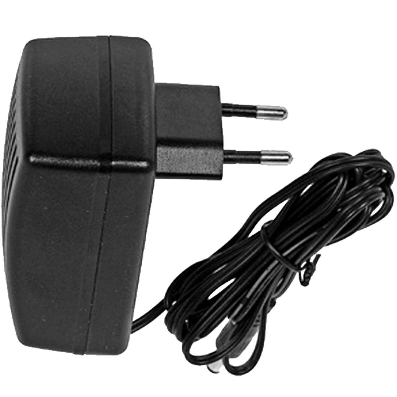 Batterieladegerät 22 V