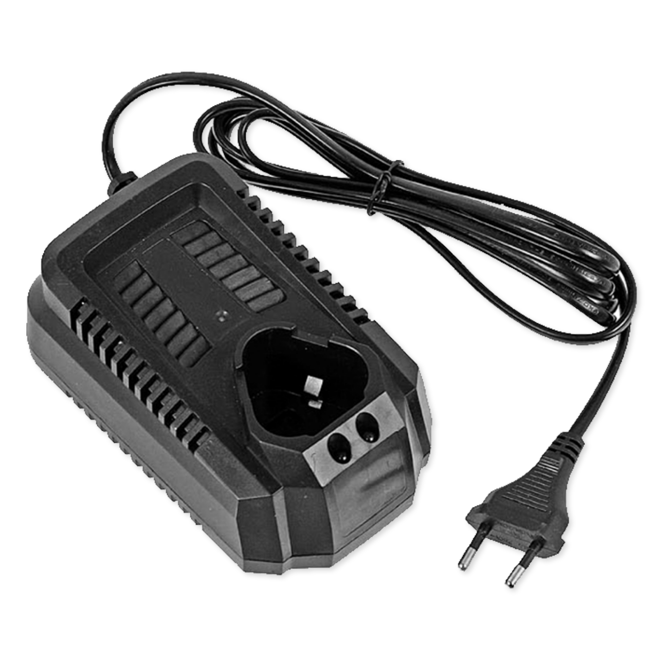 Ladegerät 5,5 V