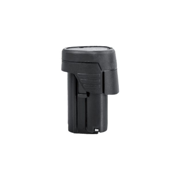 Ersatzakku 12 V