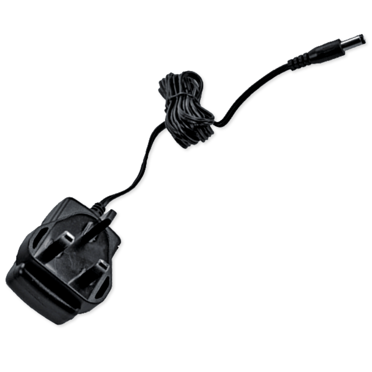 Netzteil 13,5 V