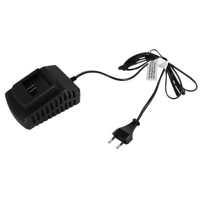 Batterieladegerät 16,8 V