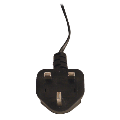 Batterieladegerät 16,8 V