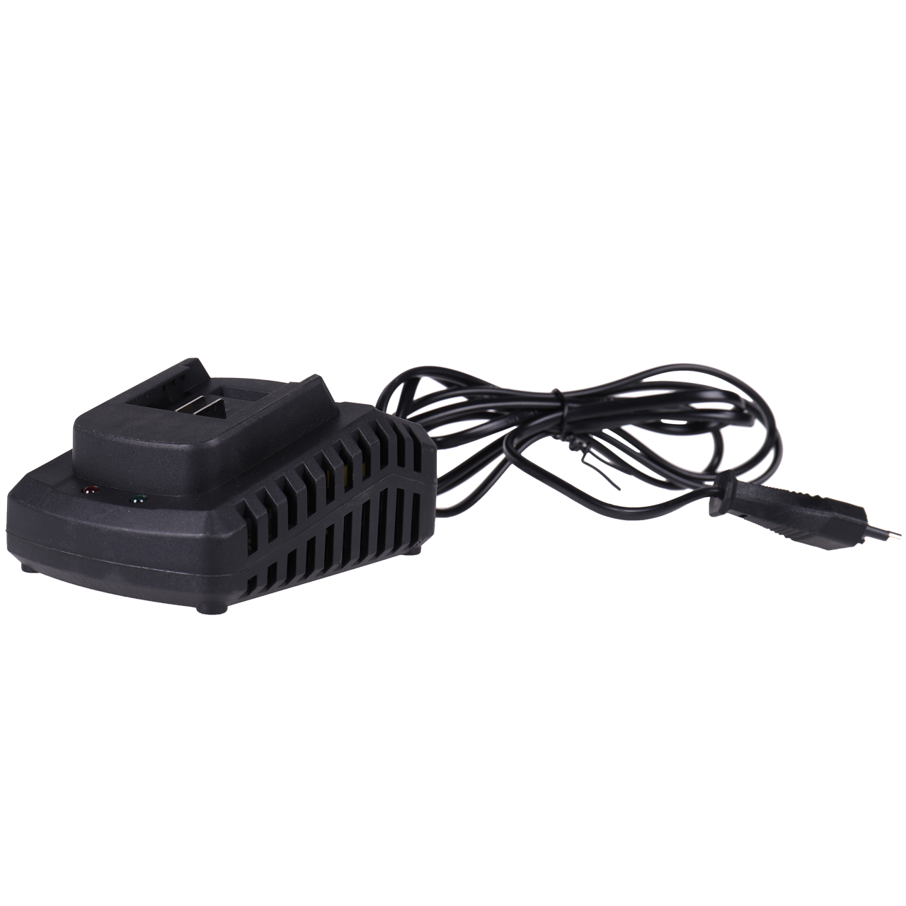 Ladegerät 12,8 V