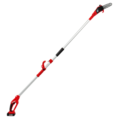 Li-Ion cordless pole pruner 20 V