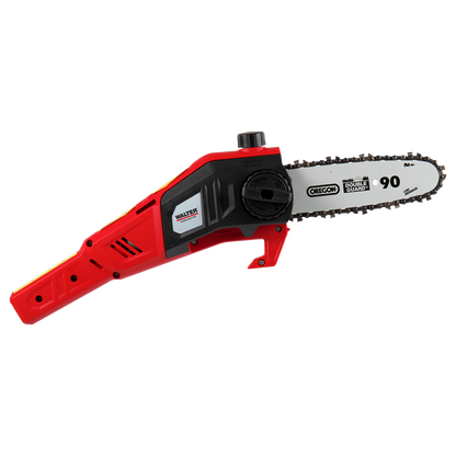 Li-Ion cordless pole pruner 20 V