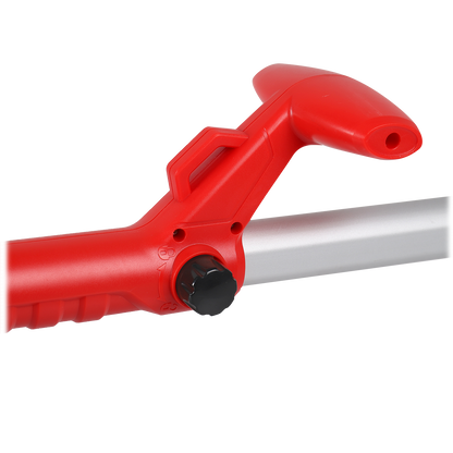 Li-Ion cordless pole pruner 20 V