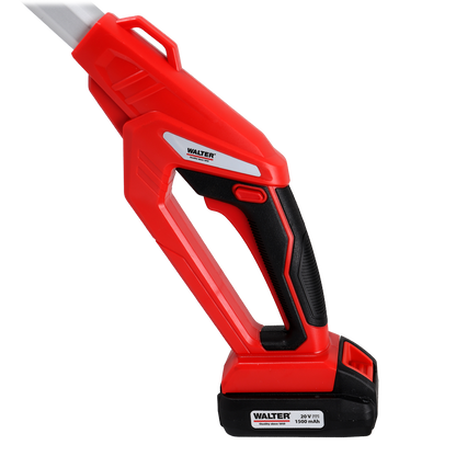 Li-Ion cordless pole pruner 20 V