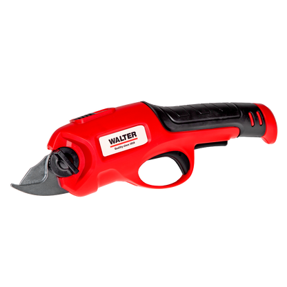 Li-Ion Akku-Astschere 4 V