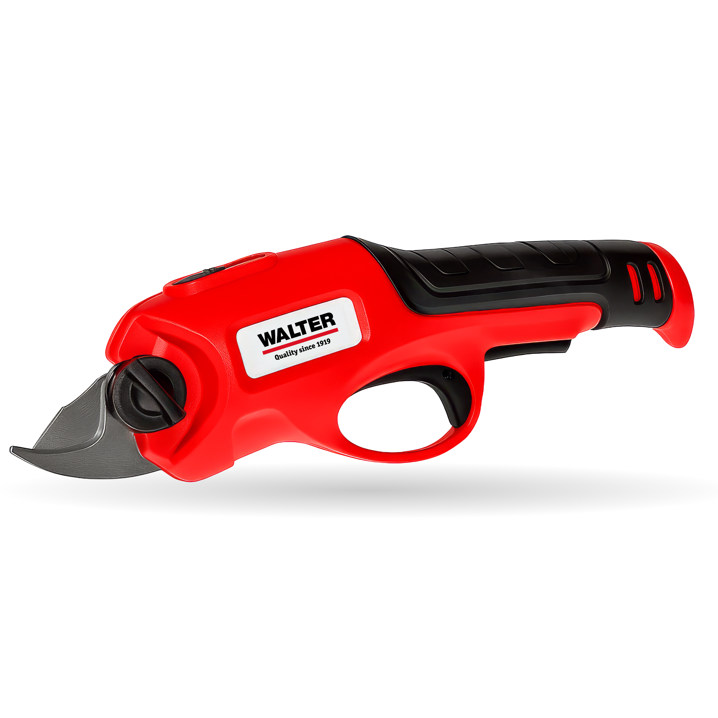 Li-Ion Akku-Astschere 4 V