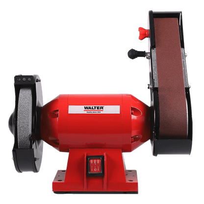 WALTER Kombischleifer 240 W