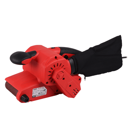 WALTER Bandschleifer 800 W