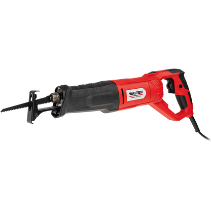 Säbelsäge 850 W