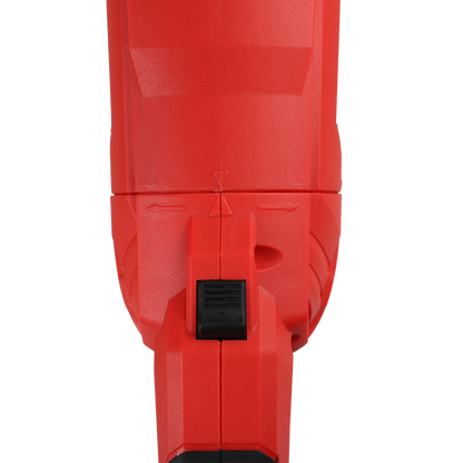 Säbelsäge 850 W