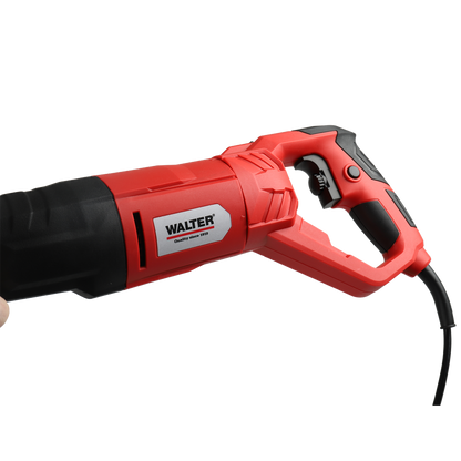 Säbelsäge 850 W