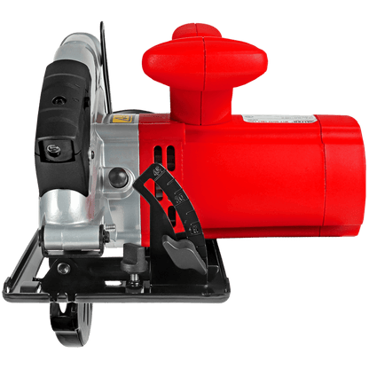 WALTER Handkreissäge 1200 W