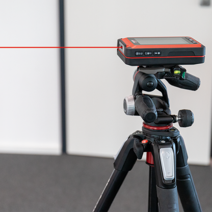 Multifunctional camera 5-in-1