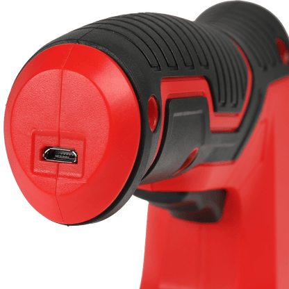 WALTER Akku Tacker 4 V
