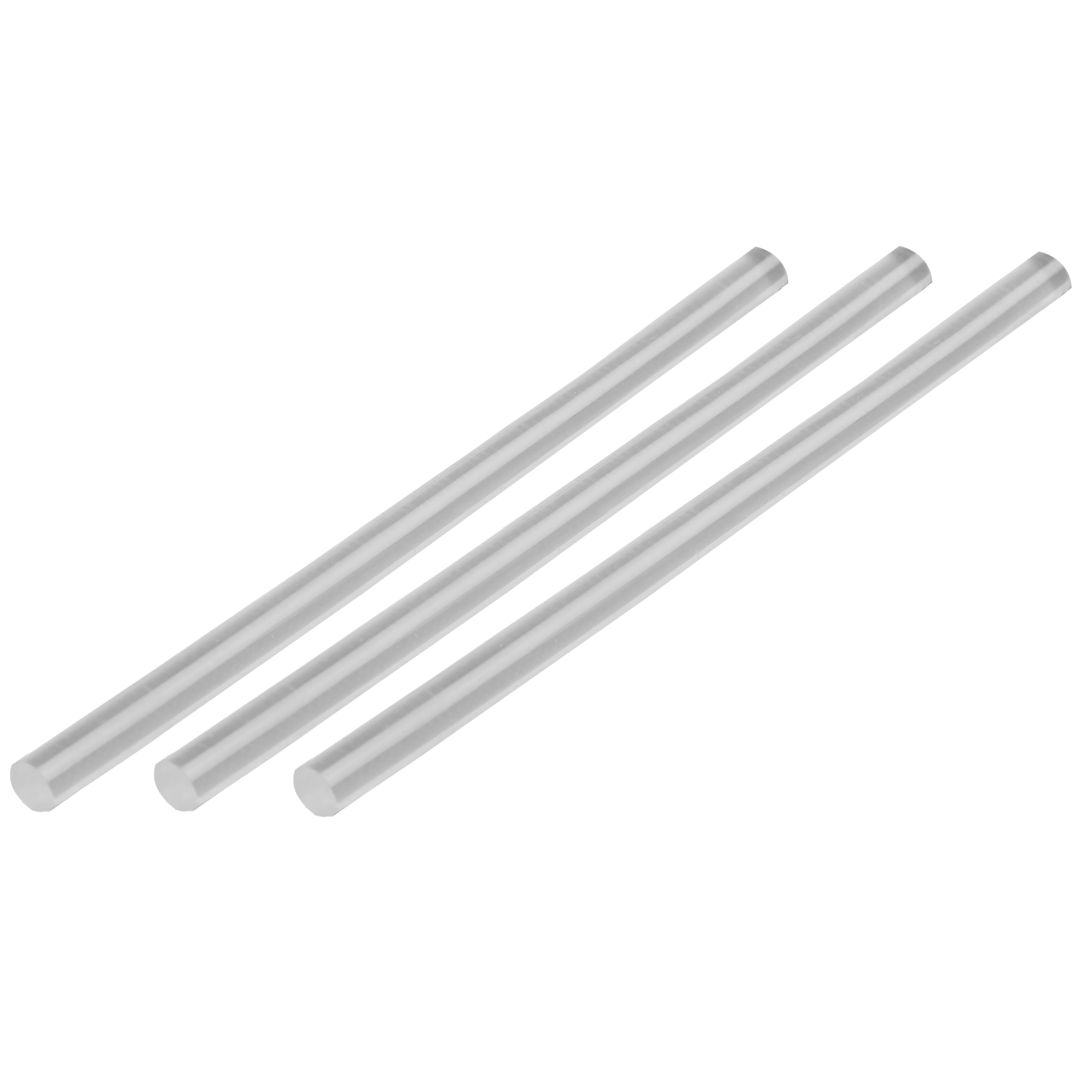 Akku-Klebepistole 4 V