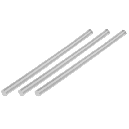 Akku-Klebepistole 4 V