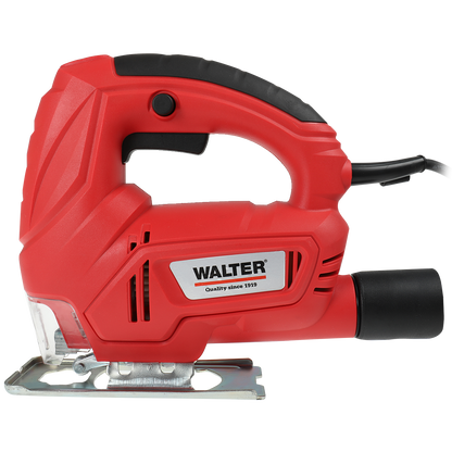 Jigsaw 400 W
