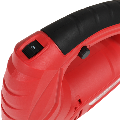 Jigsaw 400 W