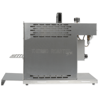 Rothenberger Industrial Thermo Roaster TO - GO