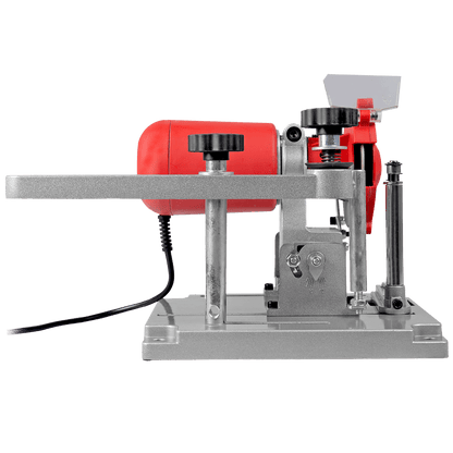WALTER Sägeblatt Schärfgerät 110 W